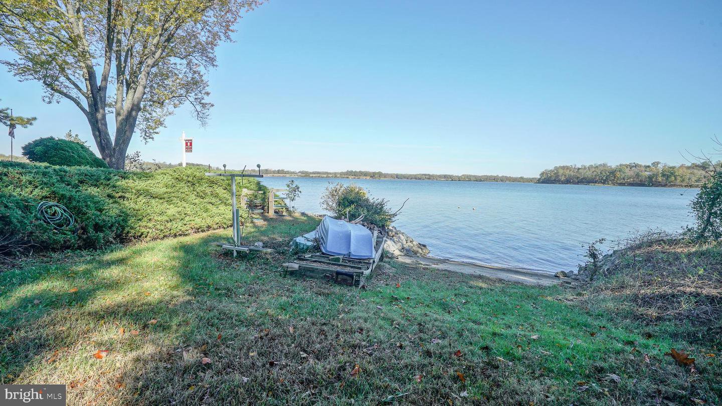 29142 Belchester Road, Kennedyville, MD, 21645