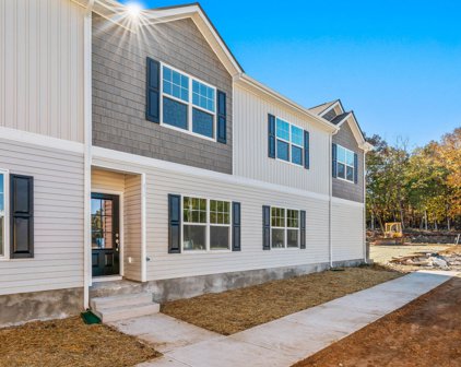 416 Moshe Mualem Pl, La Vergne