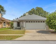3203 S Saint Lucie Drive, Casselberry image
