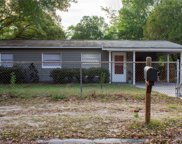 8604 Tupelo Drive, Tampa image