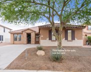 6940 S Pearl Drive, Chandler image