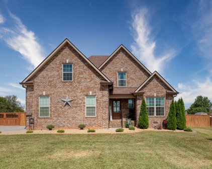 1972 Rolling Meadow Ln, Chapel Hill