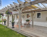 776 Old Vernon Road, Kelowna image