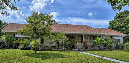 3020 Bay Tree Drive, Orlando