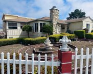 1019 Nimitz Drive, Daly City image