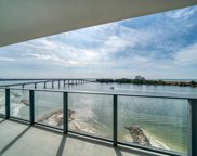 691 S Gulfview Boulevard Unit 915, Clearwater Beach image