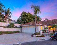20670 Adam Circle, Yorba Linda image
