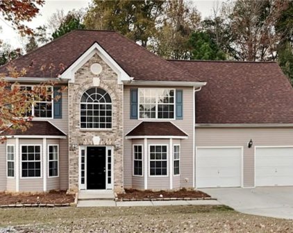 432 Kimberwick Drive, Hampton
