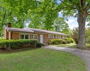 209 McCoy Road, Reidsville image