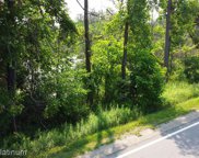 V/L DORR ROAD, Genoa Twp image