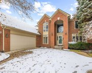 42977 ASHBURY, Novi image