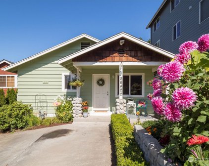 26422 NE Anderson Street, Duvall