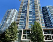 1308 Hornby Street Unit 1005, Vancouver image