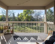 3275 80th Street E Unit #306, Inver Grove Heights image