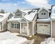 100 Brook Hill, Meredith image