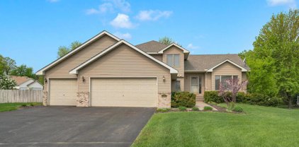 13764 Holly Street NW, Andover
