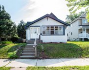 2944 Knox Avenue N, Minneapolis image
