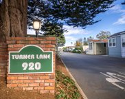920 Capitola Avenue Unit #76, Capitola image