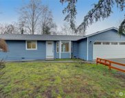 8813 9th Place W, Everett image