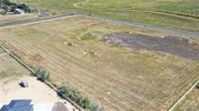 24865 Green Drive, Brighton image