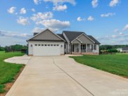 3618 Kimber  Lane, Sherrills Ford image