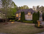 1395 Legacy Drive, Hoover image