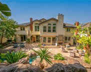 12 Fair Elms, Laguna Niguel image