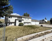 4350 Skyline Road, Casper image