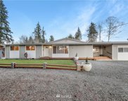 17931 North Road, Bothell image