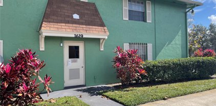 1619 W Oak Ridge Road Unit 1619B, Orlando