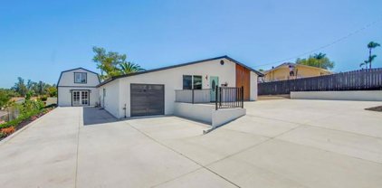 628 Galaxy Drive, Vista