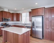 1951 47th Unit #28, Golden Hill image