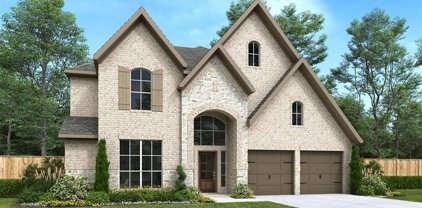 21226 Rabbitbrush Court, Cypress