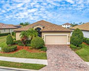 6881 Willowshire Way, Bradenton image