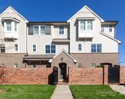 1209 Cotswold  Place, Charlotte image