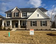 14357 Marsdale Place, Carmel image