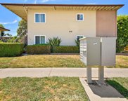 1917 Sierra Leone Avenue, Rowland Heights image