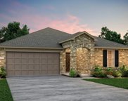 1033 Knightly  Drive, Haslet image