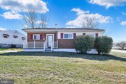 7701 Winter Haven Rd, Rosedale image