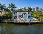 455 Centre Is, Golden Beach image