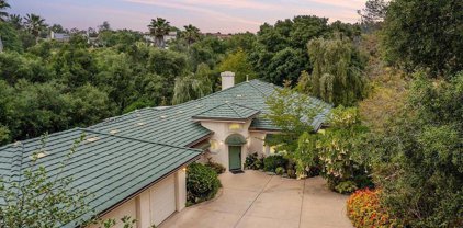 2960 Los Alisos Drive, Fallbrook