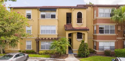 5124 Conroy Road Unit 612, Orlando