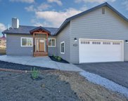 7418 Winding Way, Grizzly Flats image