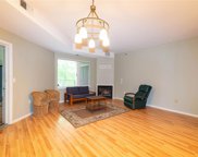 2896 W Riverwalk Circle Unit A213, Littleton image