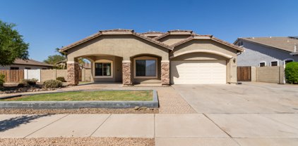 21748 E Rosa Road, Queen Creek