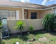 1128 Sophie Boulevard, Orlando image