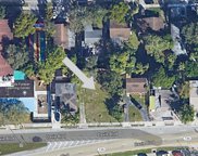 1709 Davie Blvd, Fort Lauderdale image