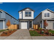 1696 S Mike DR, Newberg image