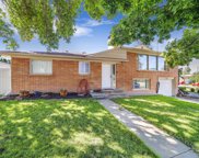 509 Teton Dr, Jerome image