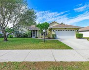 2743 Man Of War Circle, Sarasota image